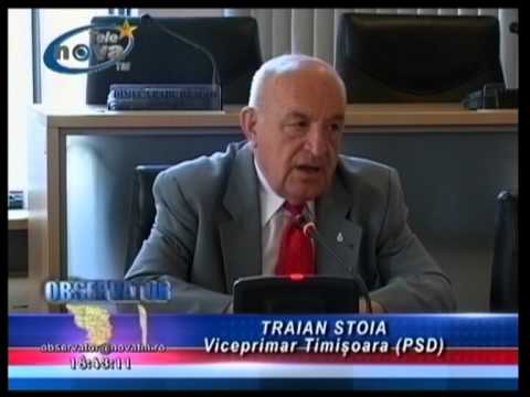 OBSERVATOR 05.07.2013