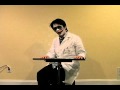 What Is A Neutron Bomb With The Joker 2 3