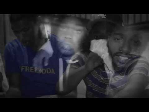 3SOME POOKE | I LUV MY NIGGAZ | DIR BY DIRTY DIGITAL