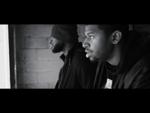 Rosewood 2055 - "Panamera Dreams" Prod. Mozaic