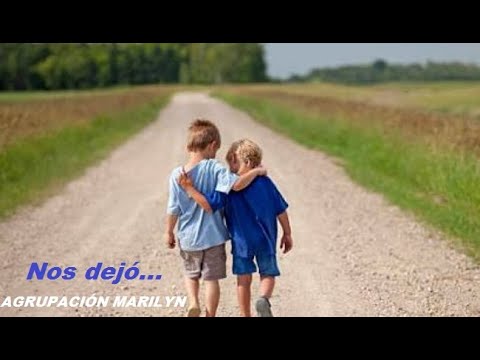 Nos Dejó video