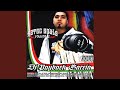 I'm Going Crazy (feat. Venom) - DJ Payback Garcia - Topic I'm Going Crazy (feat. Venom)