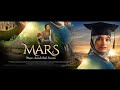 FILM INDONESIA TERBARU 2021 Film Inspiratif Terbaik Indonesia 2016