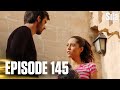 Sila - Episode 145
