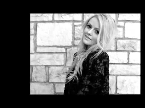 Crystal Lake feat Beth - Dear God ♥