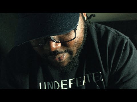 Relito - Grind Like This (Official Video) Dir. by @CMDELUX