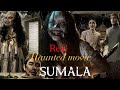 Sumala 2024 Real Indonesian Horror Movie Full Explanation In Hindi Realistic Horror