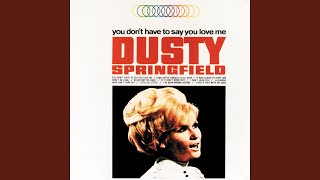 Long After Tonight Is Over