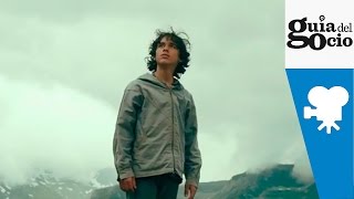 Trailer Preview Image