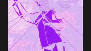 Curren$y - Full Metal Chopped and Screwed by Priince