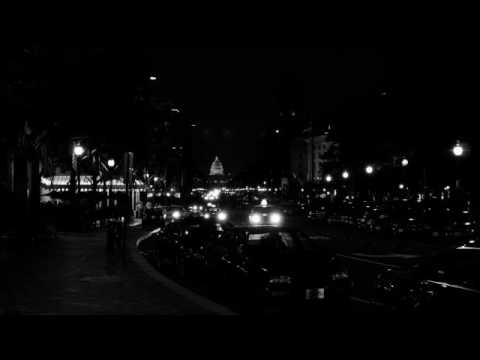 Haris C Feat Anthya - Tonight (Solar Energy Remix) HQ