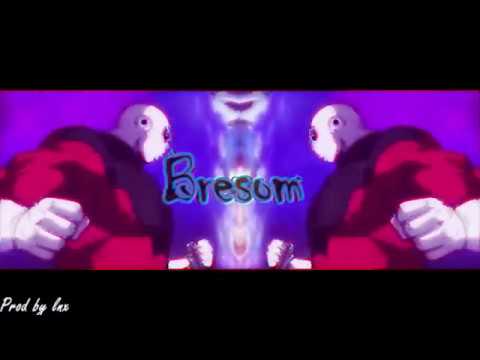 [FREE] Booba x Damso x kaaris Type Beat 2019 - "Bresom" - Dark Sad Rap / Trap Instrumental