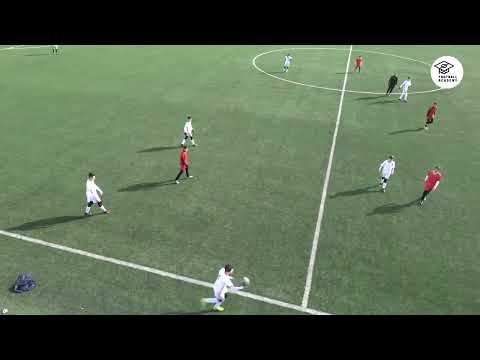 Academy 1-09 - Mika-09