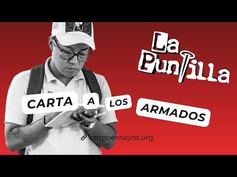 ÚLTIMA HORA - Mujeres del norte del Cauca hacen un llamado a los actores armados