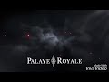 Mr.doctor man - palaye royale (lyrics)