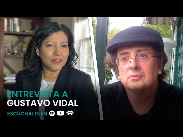 Vídeo relacionado con Going for the KO: Great Stories From Boxing (English Edition)