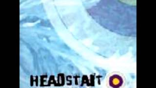 Carl Clarke - Taking their lives away (2000)