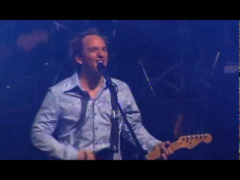 Big - Planetshakers