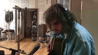 RYLEY WALKER | Live at 2 Meter Sessions 2016 | #2