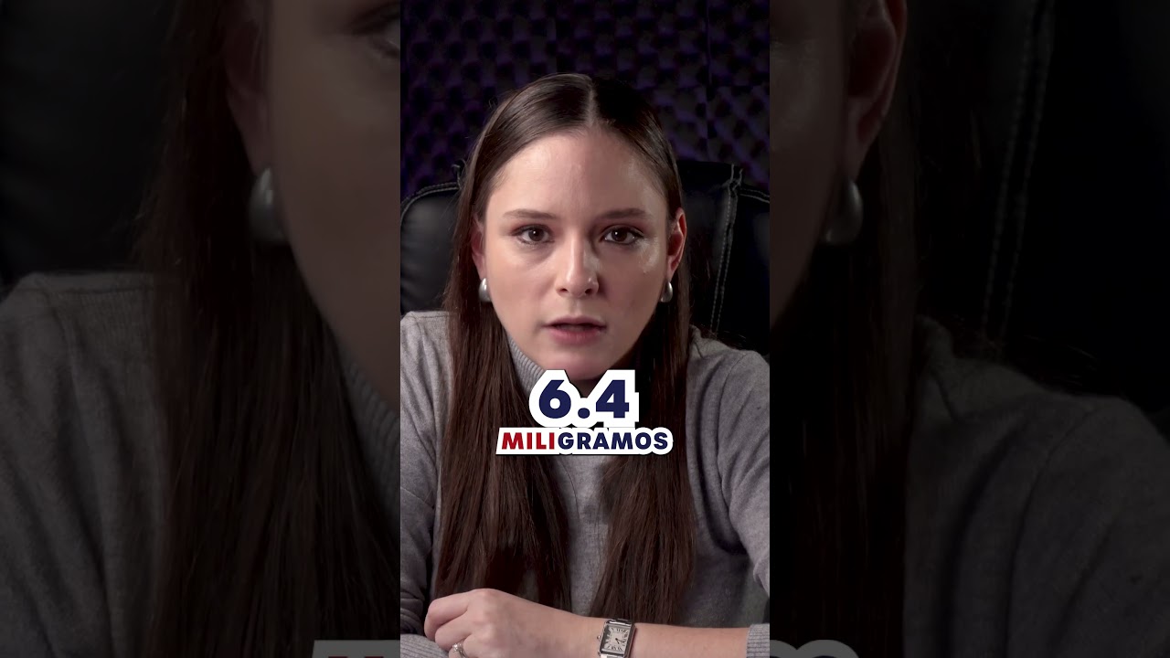 Diana Lorena Lankenau Vela-10