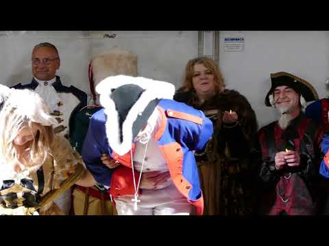 20190713 SLZ 7 Abspann