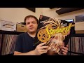 K Tel Compilation Albums VC Vinyl Community