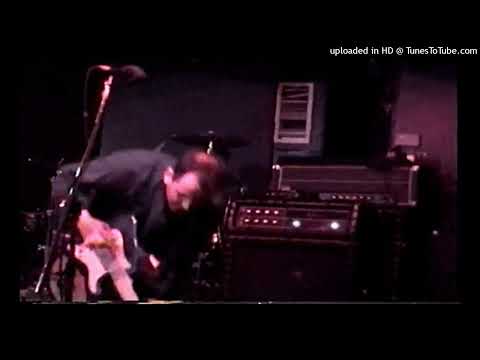 The Wrens - Three Types of Reading Ambiguity