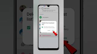 Download lagu WhatsApp broadcast list Kaise delete Karen | how to delete WhatsApp broadcast list #shorts mp3 Download lagu WhatsApp broadcast list Kaise delete Karen | how to delete WhatsApp broadcast list #shorts mp3