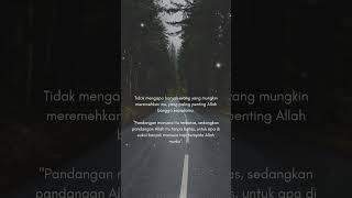 Download lagu #shorts #viral #reels #quotes #sadstory #storyharian #storywa #pendosahijrah #sadvibes #ukhtyhijrah mp3