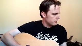 Hank Williams Jr - I Don&#39;t Have Anymore Love Song&#39;s (Tribute)