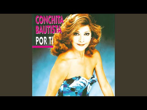 Que bueno, que bueno / Sera el amor / Cariño Trianero / Que bueno, que bueno / La Venda /...