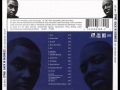 EPMD - Put On