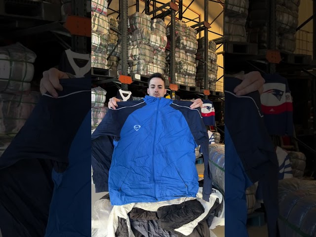 Vídeo relacionado con Edición Limitada 2012 Cumpleaños 2012 Born 2012 Vintage Sudadera