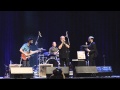 Charlie Musselwhite - Gone Too Long / Bad Boy