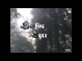 Si Deus Me Relinquit ~ Music Box [Kuroshitsuji ...
