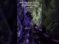 Destiny 2 - Saving Flawless #destiny2 #gaming #destinythegame