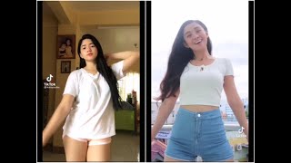 Download lagu De Yang Gatal Gatal sa / DJ Desa remix Tiktok Compilation / Tiktok Trend 2021 mp3 Download lagu De Yang Gatal Gatal sa / DJ Desa remix Tiktok Compilation / Tiktok Trend 2021 mp3