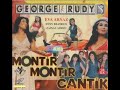 MONTIR MONTIR CANTIK ADULT MOVIE ROMANCE FILM JADUL MANTUL INDONESIA