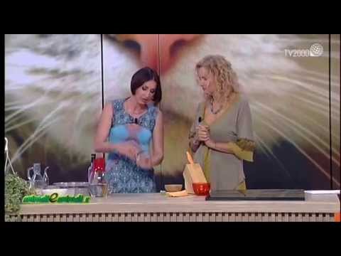 Che trattare tutta la famiglia da vermi con Come controllare la persona su vermi