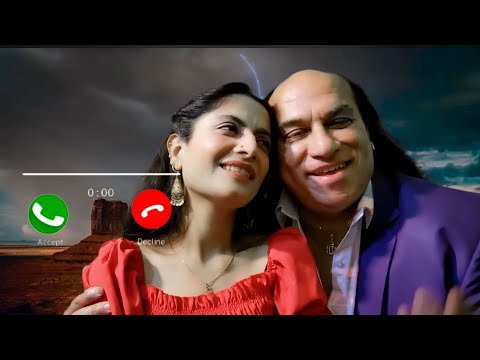 Chahat Fateh Ali Khan - Bado Badi Song Ringtone | New Tranding Ringtone