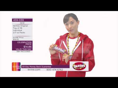 tv shopping channels
