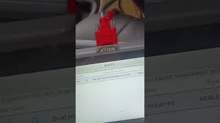 dtc p2637 quickly Fix