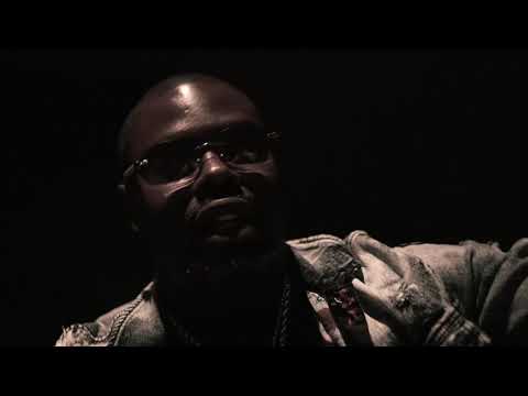 All A Nigga Want- Big Coke (Official Music Video) Shot by: @LacedVis