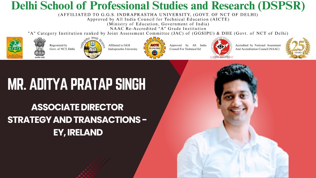 “Why Consulting, Why Now?” 💼⏳“From Passion to Purpose: My Consulting Journey” 🚀💡