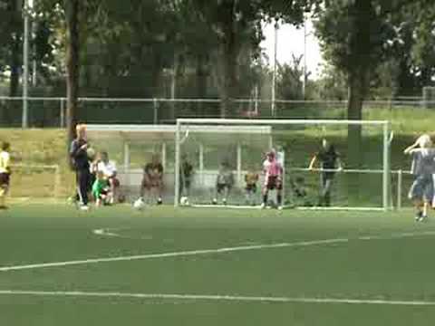 2008-aug-16: Roda E2- GB Guillermo Lange