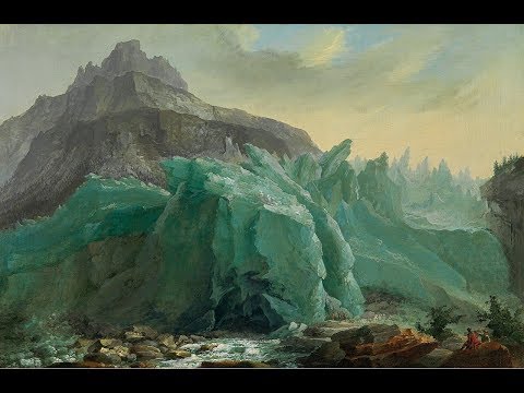 Schubert: Works for choir and piano. Norddeutscher Figuralchor, Andreas Staier