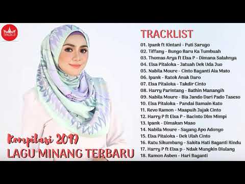 download lagu mp3 mp4 Lagu Minang Terbaru 2019 Terpopuler Saat Ini, download lagu Lagu Minang Terbaru 2019 Terpopuler Saat Ini gratis, unduh video klip Lagu Minang Terbaru 2019 Terpopuler Saat Ini