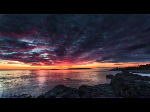 Matt Darey feat. Natalie McCool - Tonight (Honkisch  2pm Remix)