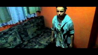 Bug Mafia - La Fel De Prost Ca Tine (Cover)