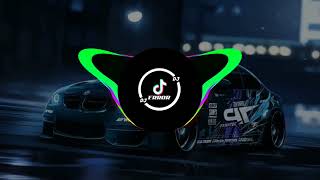 Download lagu DJ NO COMMENT x POCO POCO REMIX VIRAL TIKTOK FULL BASS TERBARU! mp3 Download lagu DJ NO COMMENT x POCO POCO REMIX VIRAL TIKTOK FULL BASS TERBARU! mp3